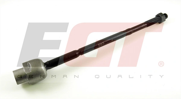 Inner Tie Rod 301579EGT
