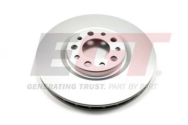 Brake Disc 410625cEGT