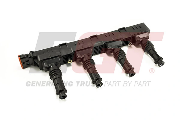 Ignition Coil 940026EGT