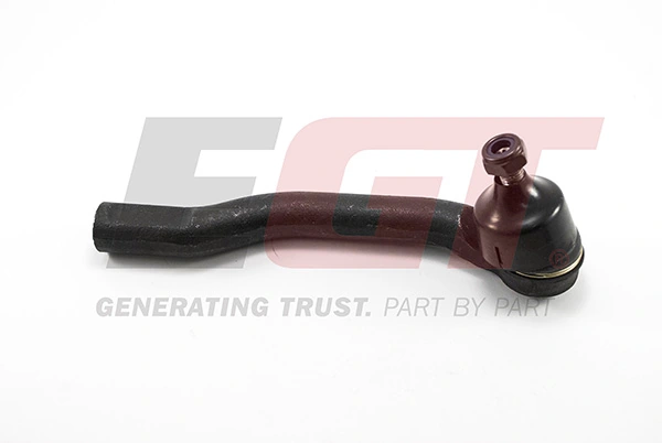 Tie Rod End 301501EGT