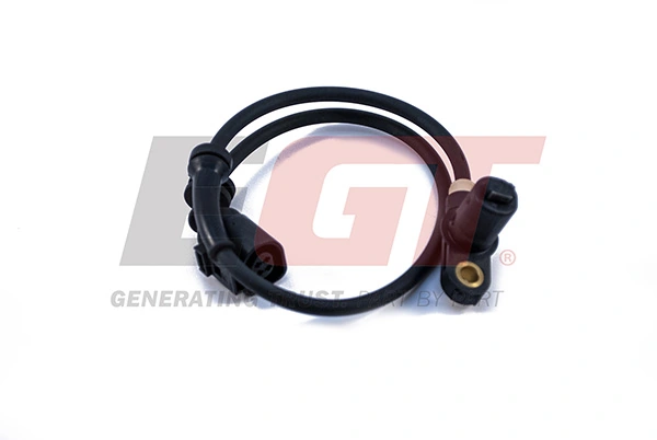 Sensor, wheel speed 691314EGT