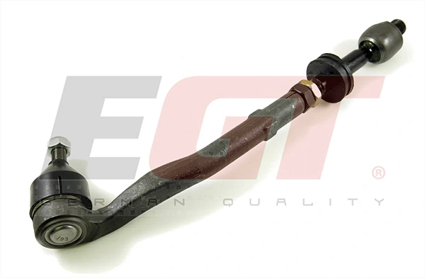 Tie Rod 301763EGT