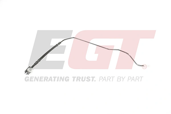 Brake Hose 390353EGT