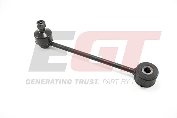 Link/Coupling Rod, stabiliser bar 131943EGT