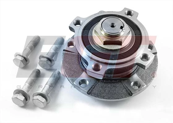 Wheel Bearing Kit 554023EGTk
