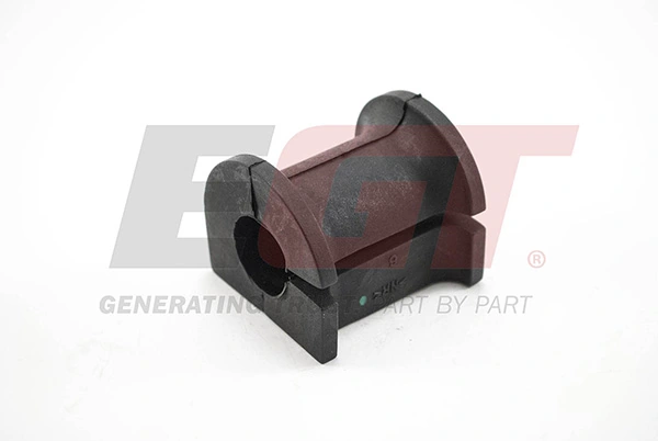 Mounting, stabiliser bar 181414EGT