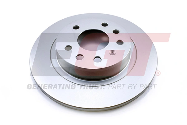 Brake Disc 410474cEGT