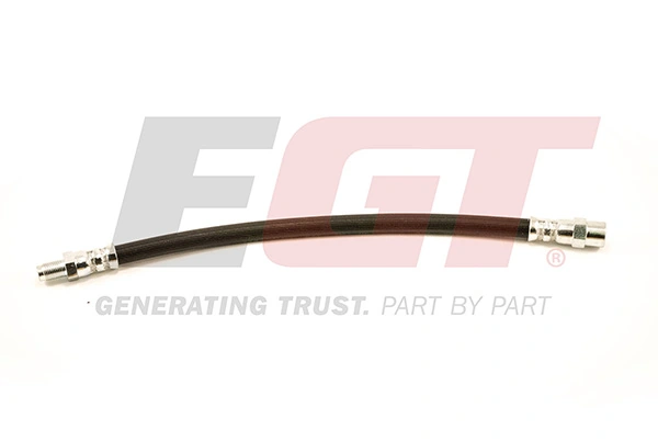 Brake Hose 390347EGT