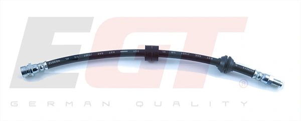 Brake Hose 390121EGT