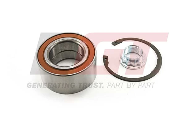 Wheel Bearing Kit 554493EGTk
