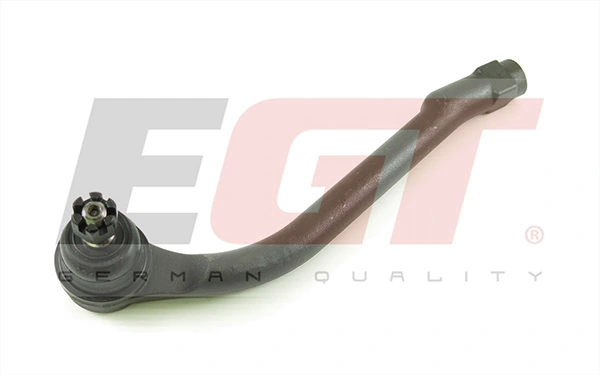 Tie Rod End 301910EGT