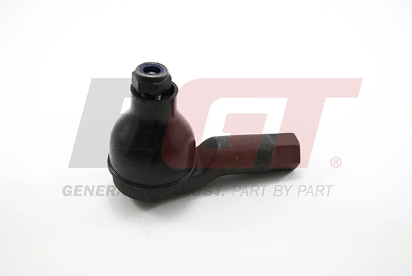Tie Rod End 302003EGT