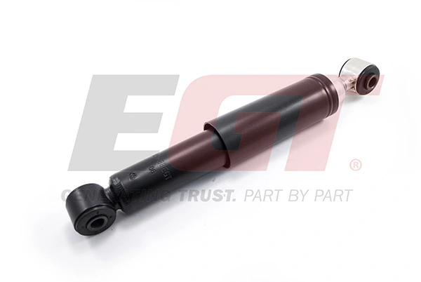 Shock Absorber 383688EGT