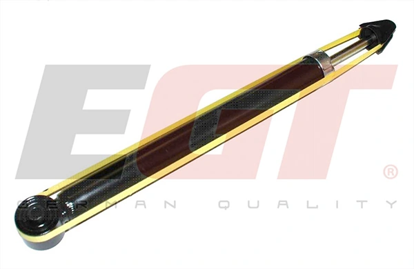 Shock Absorber 373422EGT