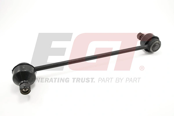 Link/Coupling Rod, stabiliser bar 131914EGT