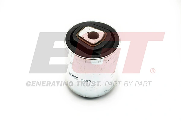 Mounting, control/trailing arm 181025EGT