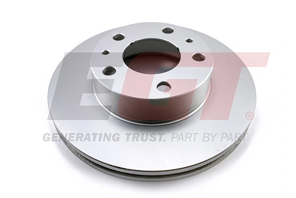 Brake Disc 410429cEGT