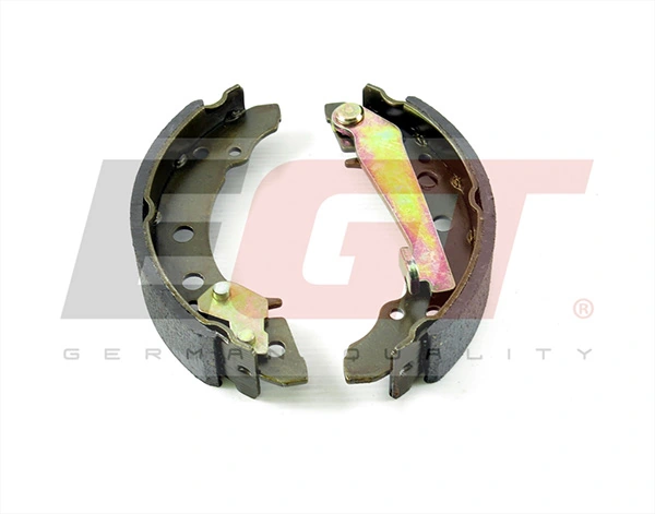 Brake Shoe Set 421393EGT