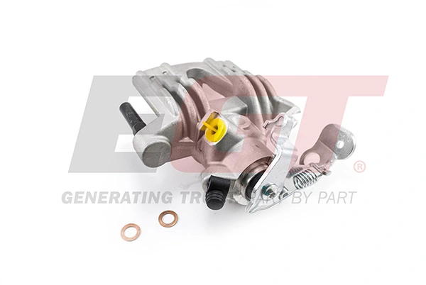 Brake Caliper 440045EGT