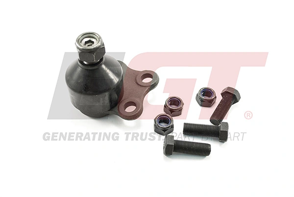 Ball Joint 101287EGT