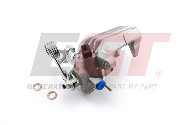 Brake Caliper 440068EGT