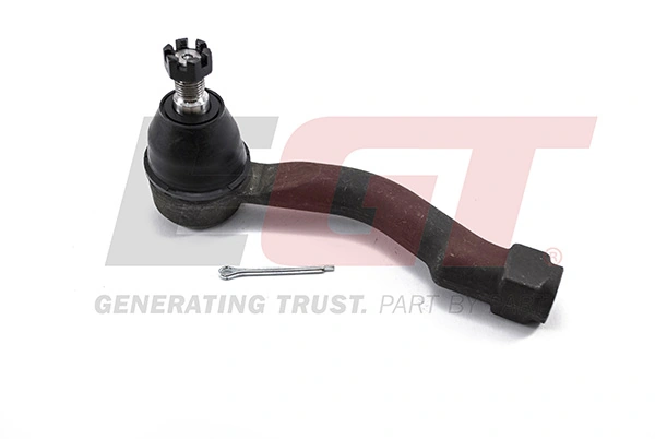 Tie Rod End 301020EGT