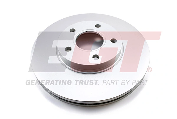 Brake Disc 410591cEGT