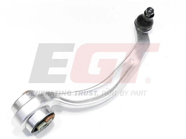Control/Trailing Arm, wheel suspension 141039EGT