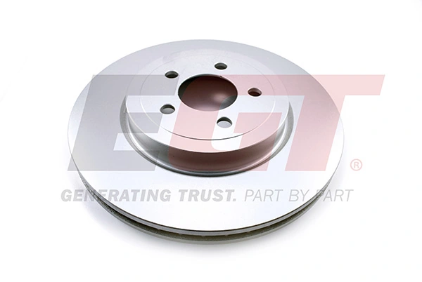 Brake Disc 410714cEGT