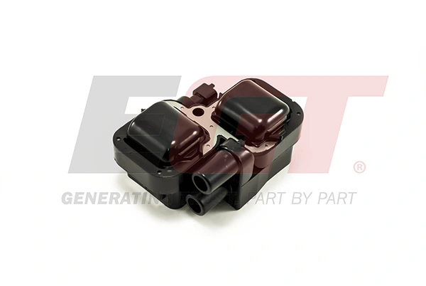 Ignition Coil 940050EGT