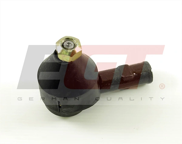Tie Rod End 301382EGT