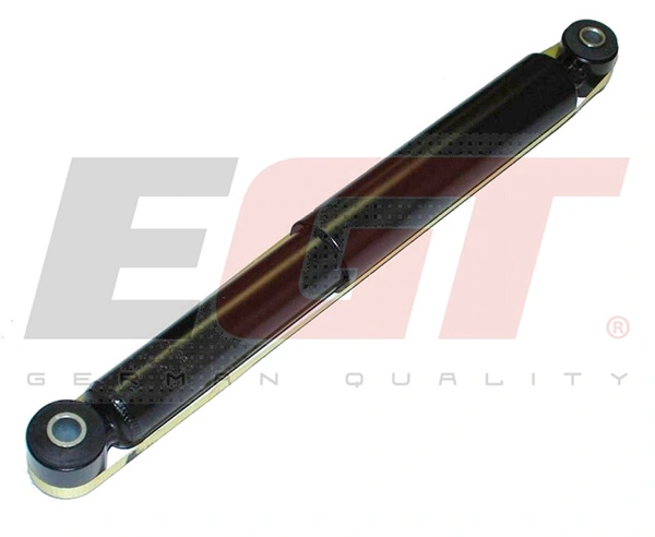 Shock Absorber 373430EGT