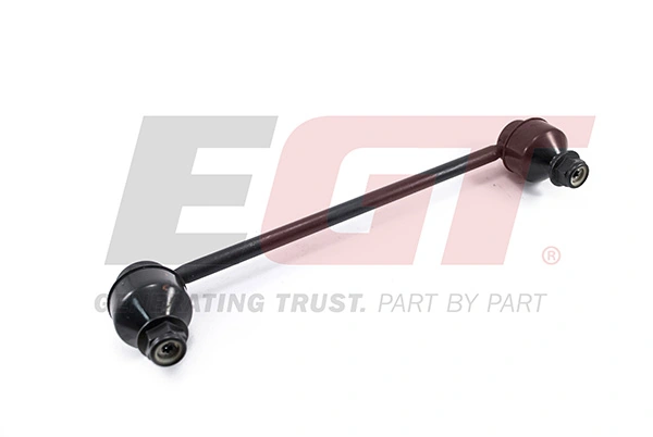 Link/Coupling Rod, stabiliser bar 131012EGT