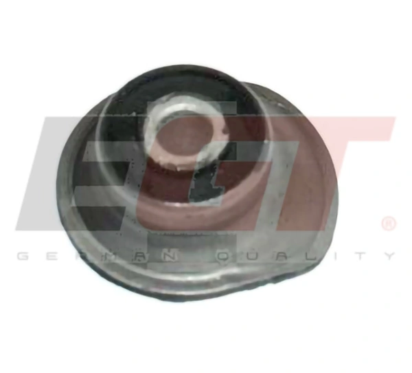 Bushing, axle beam 211225EGT