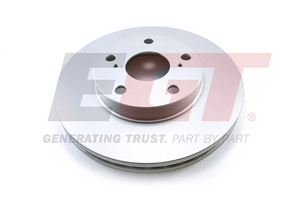 Brake Disc 410122cEGT