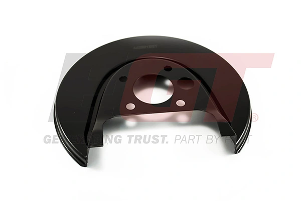 Splash Guard, brake disc 442001EGT