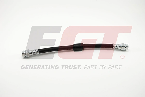 Brake Hose 390369EGT