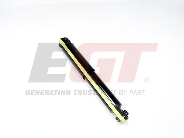 Shock Absorber 383441EGT