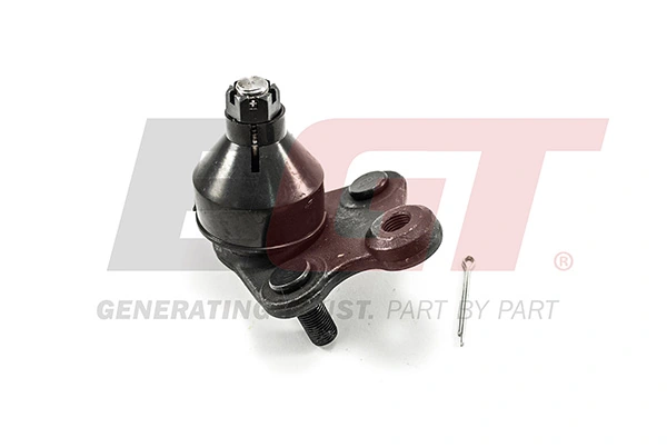 Ball Joint 101264EGT