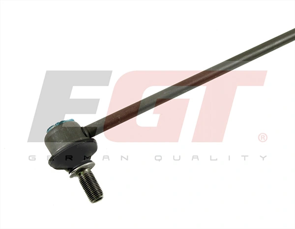 Link/Coupling Rod, stabiliser bar 131312EGT