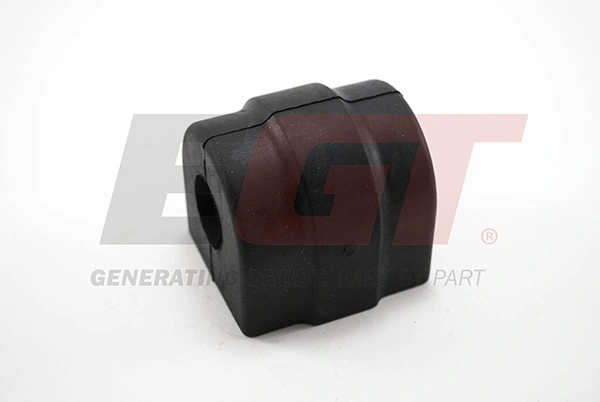 Mounting, stabiliser bar 181384EGT