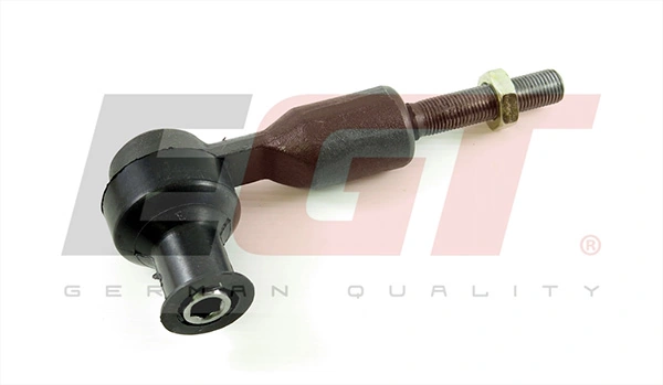 Tie Rod End 301358EGT