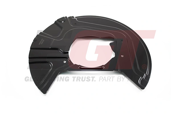 Splash Guard, brake disc 442044EGT
