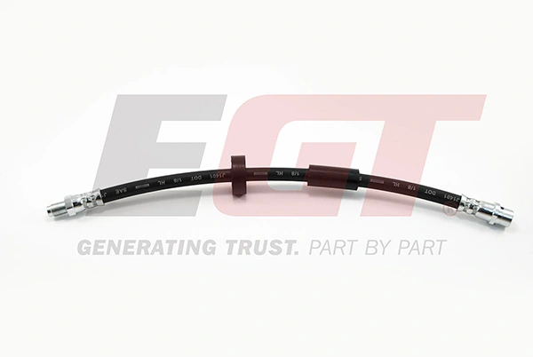 Brake Hose 390356EGT