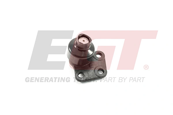 Ball Joint 101276EGT