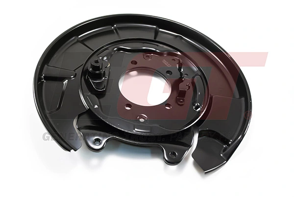 Splash Guard, brake disc 442273EGT