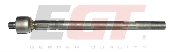 Inner Tie Rod 301581EGT