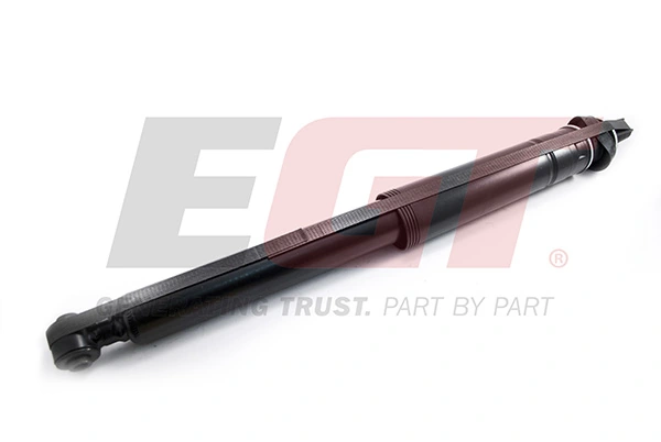 Shock Absorber 383691EGT