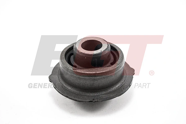 Mounting, control/trailing arm 181350EGT