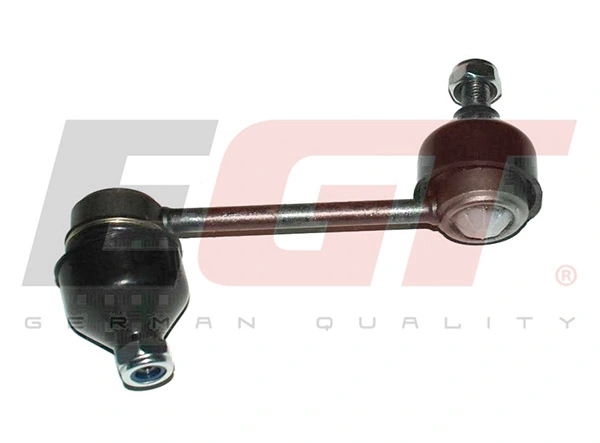 Link/Coupling Rod, stabiliser bar 131075EGT